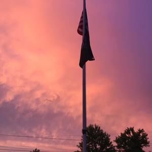 Meet your Posher, Ross